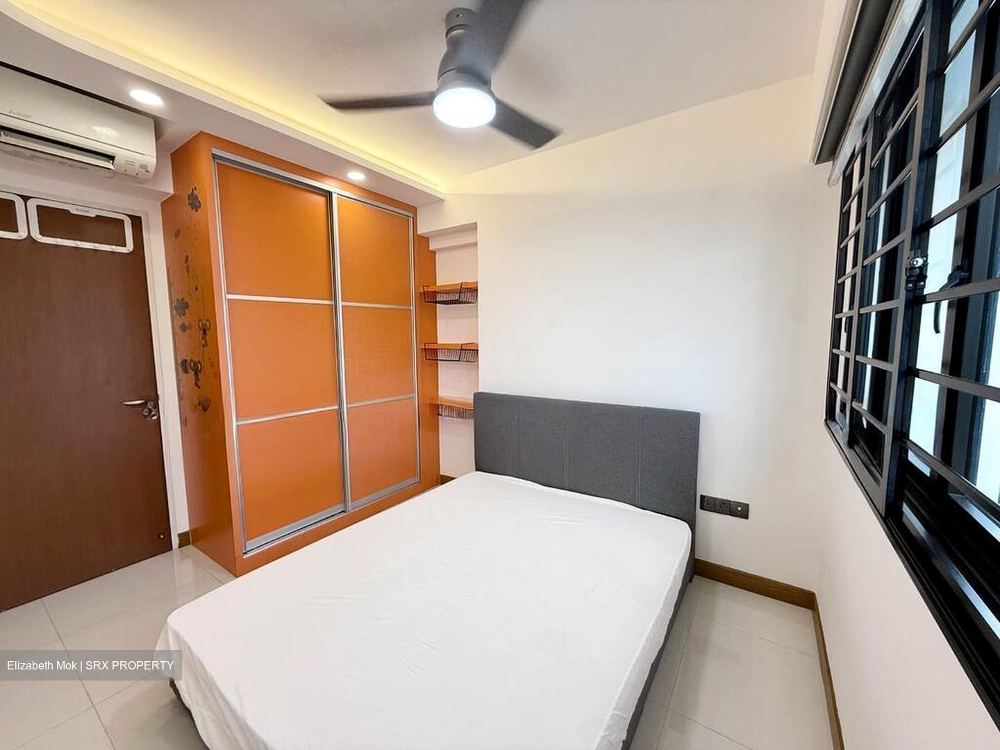 Blk 33 Ghim Moh Edge (Queenstown), HDB 4 Rooms #501949351